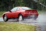 Alfa Romeo GTV 1995 года (WW)